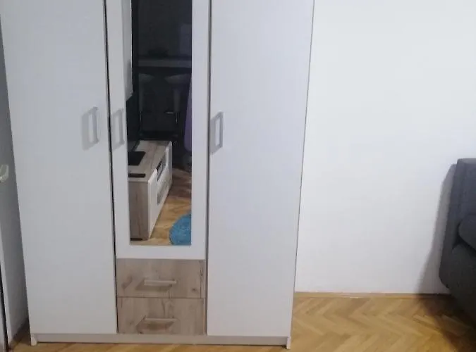 Lara Διαμέρισμα Užice