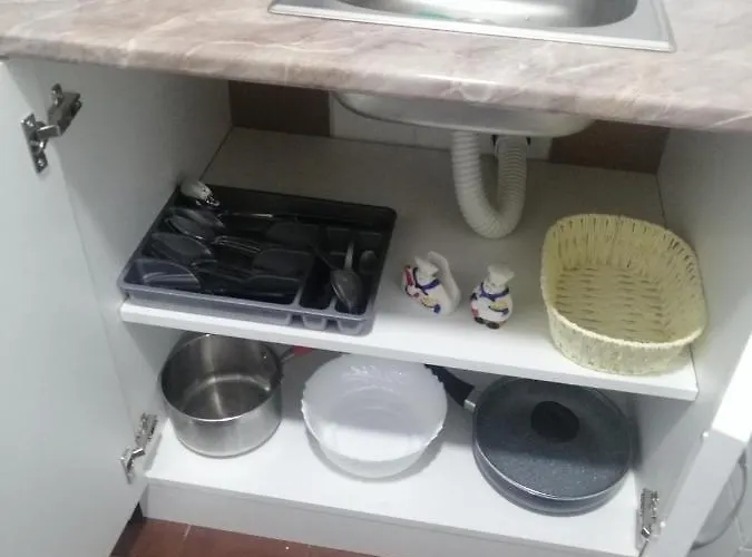 Lara Διαμέρισμα Užice