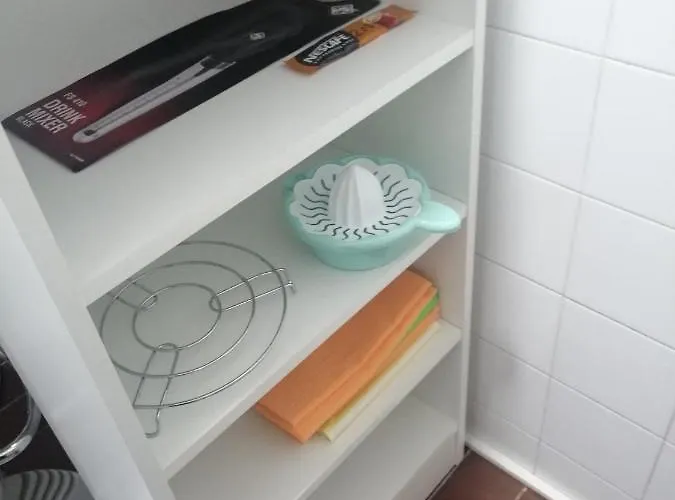 Lara Διαμέρισμα Užice